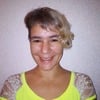 Sofie C.
