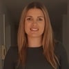 Mirjana C.