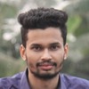 Krishanu S.