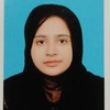 Uzma Y.