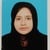 Uzma Y.