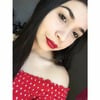 Karla I.