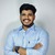 Anand P.