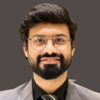 Muhammad Shahid A.