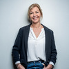 Tanja K.