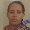 Tsedalech H.