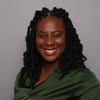 Shanique M.