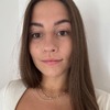Aleksandra K.