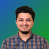 Khalid M.