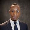 Adedamola M.