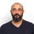 Celal Tolga A.