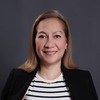 Janice S.