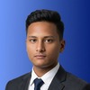 Muhammad U.