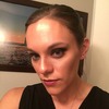 Katharine M.