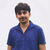 Waqar I.