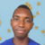 Agbaje B.