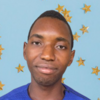 Agbaje B.