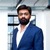 Yogesh P.