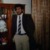 Md Aseer Jubair K.