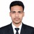 Mohammed E.