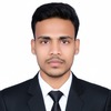 Mohammed E.