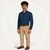 Rehan P.