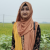 Umme Hafsa R.