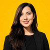 Iqra A.