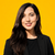Iqra A.