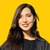 Iqra A.