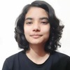 Yogita B.