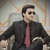 Awais S.