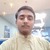 Waris A.