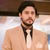 Muhammad Rehan S.