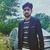 Asif S.