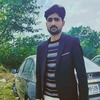 Asif S.
