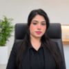 Rashda s.
