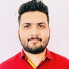 Nitin M.