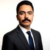 Youssef K.