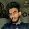 Fardin Zaman N.