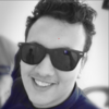 Ahmed M.