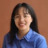 lihua h.