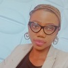 Ololade O.