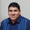 Syed  A.