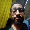 Mohamed A.