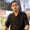 Mohsin H.