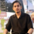 Mohsin H.