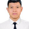 Hieu D.
