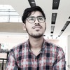 Arabindu C.