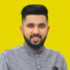 Usman A.